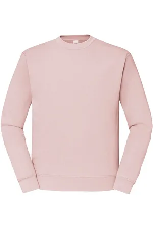 Fruit Of The Loom Jersey Classic 80/20 para hombre