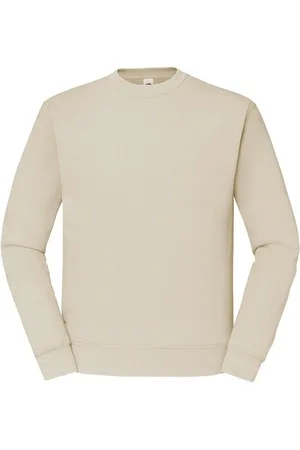 Fruit Of The Loom Jersey Classic 80/20 para hombre