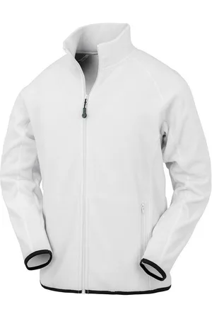 Result Jersey Polarthermic para hombre