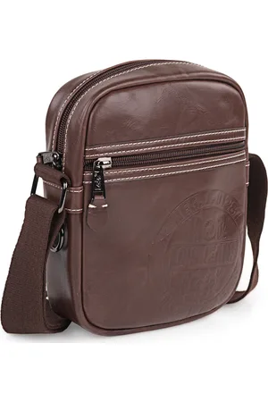 Lois Bandolera Desert para hombre