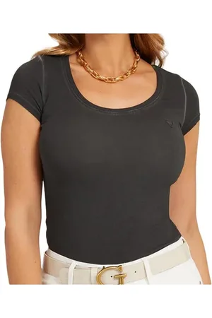 Guess Tops y Camisetas - para mujer