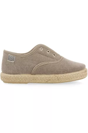 Gioseppo Deportivas Moda farges para mujer