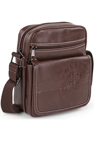 Lois Bandolera Desert para hombre