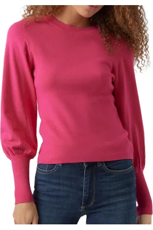 VERO MODA Jersey - para mujer