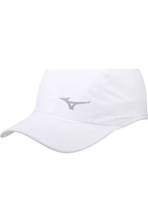 Mizuno Mujer Gorras - Gorra Drylite Cap para mujer