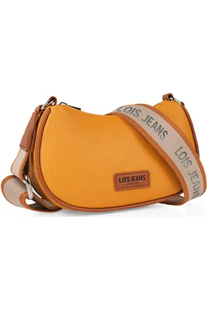 Lois Bandolera Chandler para mujer