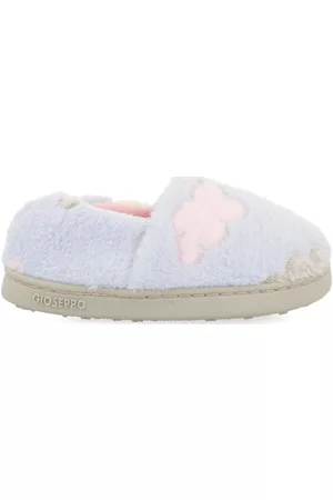 Gioseppo Pantuflas kitimat para niña
