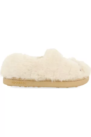 Gioseppo Pantuflas lihula para niña