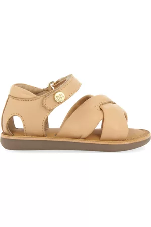 Gioseppo Sandalias ANORI para mujer