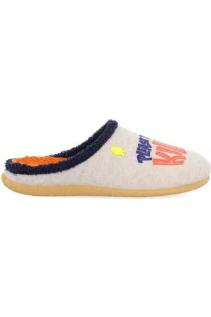 Gioseppo Pantuflas samer para mujer