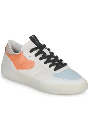 adidas Zapatillas COURT REVIVAL para mujer