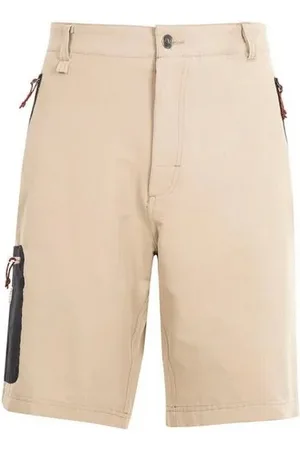 Trespass Short Runnel para hombre