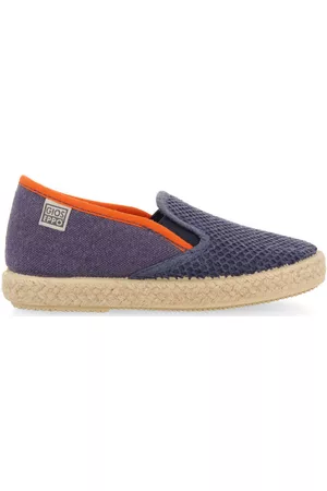 Gioseppo Deportivas Moda ablis para mujer