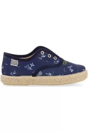 Gioseppo Deportivas Moda pocri para mujer