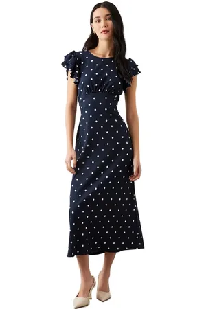 Dorothy Perkins Vestidos Empire para mujer