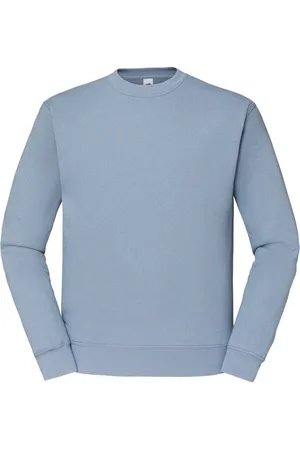 Fruit Of The Loom Jersey Classic 80/20 para hombre