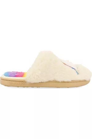 Gioseppo Pantuflas lihula para niña