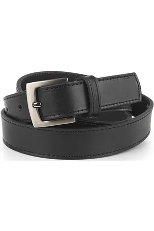 Jaslen Cinturón Cinturones para mujer