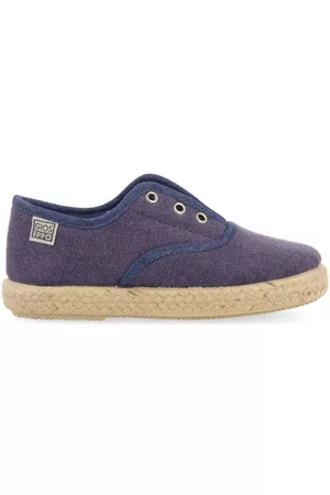 Gioseppo Deportivas Moda farges para mujer