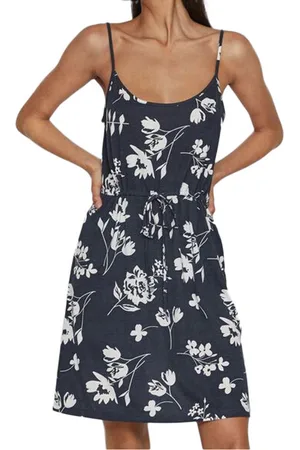VILA Vestido - para mujer