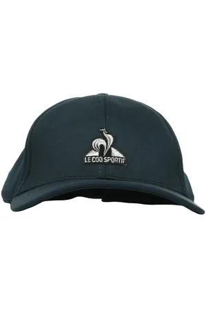 Le coq shop sportif gorras 3d