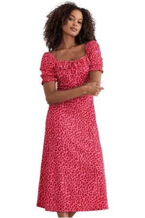 Dorothy Perkins Vestidos DP1986 para mujer