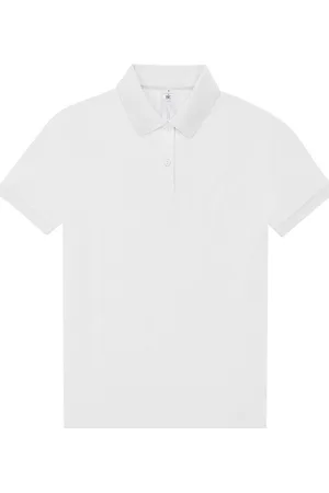 B&amp;C Tops y Camisetas My para mujer