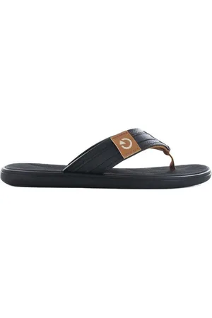 Rider Chanclas 2105-CARTAGO MALTA IV THONG AD para hombre
