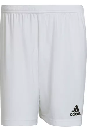 adidas Pantalón pirata ENT22 SHORT BL para mujer