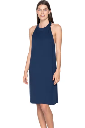 Luna Vestidos Vestido de verano Promise Splendida para mujer