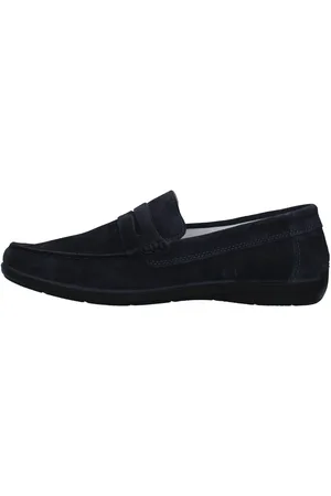 IGI&CO Mocasines 3609533 para hombre