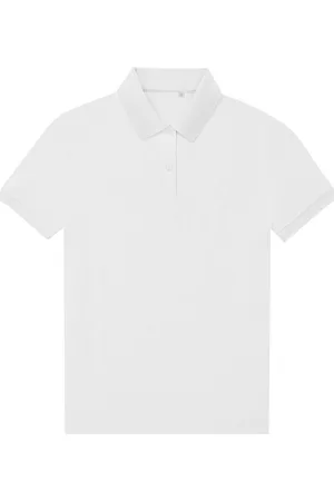 B&amp;C Tops y Camisetas My Eco para mujer