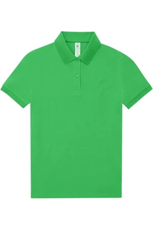 B&amp;C Tops y Camisetas My para mujer