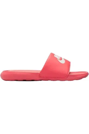 Nike Chanclas CHANCLA VICTORI MUJER para mujer
