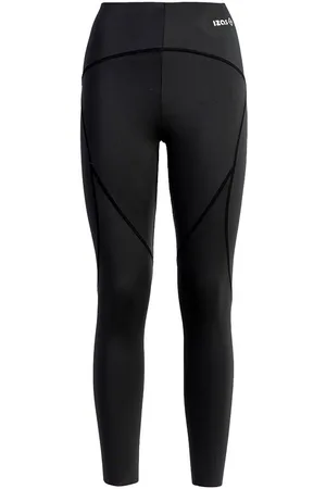 Izas Pantalón chandal LYRAE para mujer