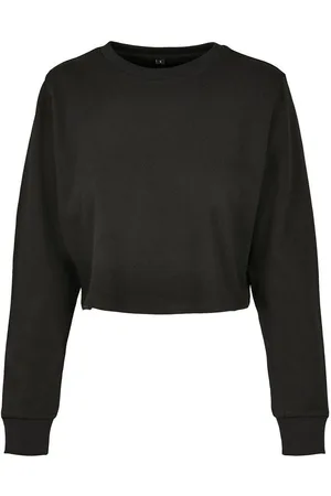 Build Your Brand Jersey RW8977 para mujer