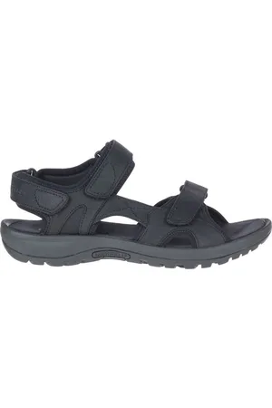 Merrell Zapatillas de senderismo _3_SANDSPUR 2 CONVERT para hombre