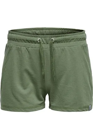 ONLY Short onpAGNETA SWEAT SHORTS para mujer