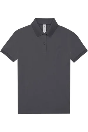 B&amp;C Tops y Camisetas My para mujer