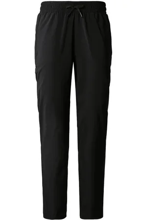 The North Face Pantalón chandal W NEVER STOP WEARING PANT para mujer