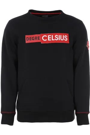Degré Celsius Jersey Sweat homme COLAK para hombre