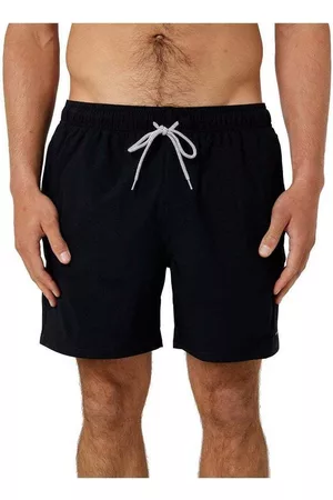 Rip Curl Bañador DAILY VOLLEY para hombre