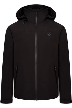 Dare 2B Chaquetas Mens SwitchOutJkt para hombre