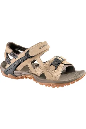 Merrell Zapatillas de senderismo KAHUNA III para hombre