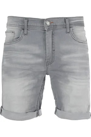 Blend of America Short Denim Shorts para hombre