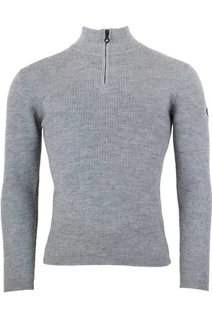 Peak Mountain Jersey Pull homme CHARLY para hombre