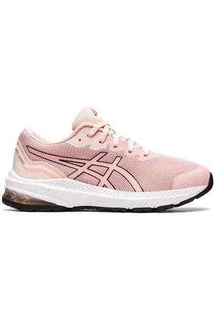 Asics Zapatillas de running GT-1000 11 GS para niño