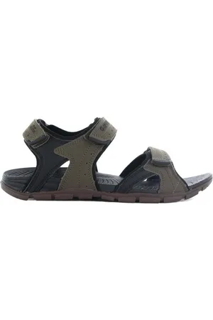 Hi-Tec Zapatillas de senderismo _3_KURILES para hombre