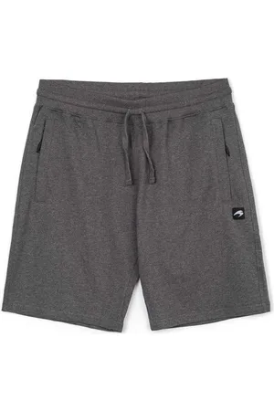 Astore Short BERMUDA RODERFIELD para hombre