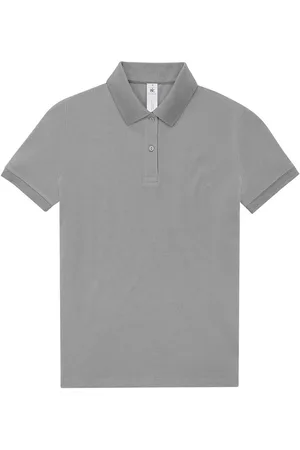 B&amp;C Tops y Camisetas My para mujer